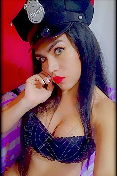 Foto selfie 5 di Valerya transex Montecatini Terme