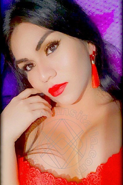 Foto selfie 3 di Valerya transex Montecatini Terme