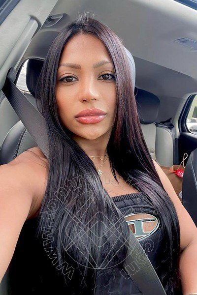 Foto selfie 31 di Manuella transex Padova