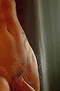 Foto selfie hot 1 di Lady Platinum transex Vienna