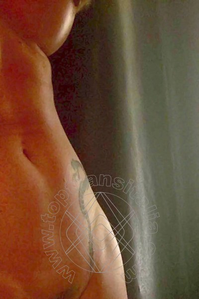 Foto selfie 3 di Lady Platinum transex Vienna
