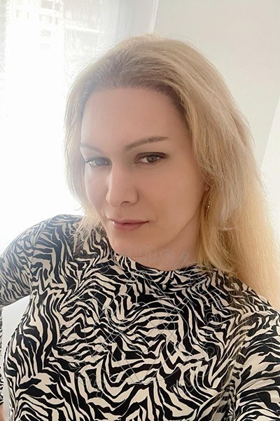 Foto selfie 7 di Monisa Vanboc transex Anversa