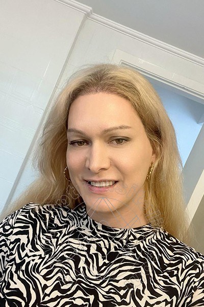 Foto selfie 6 di Monisa Vanboc transex Anversa