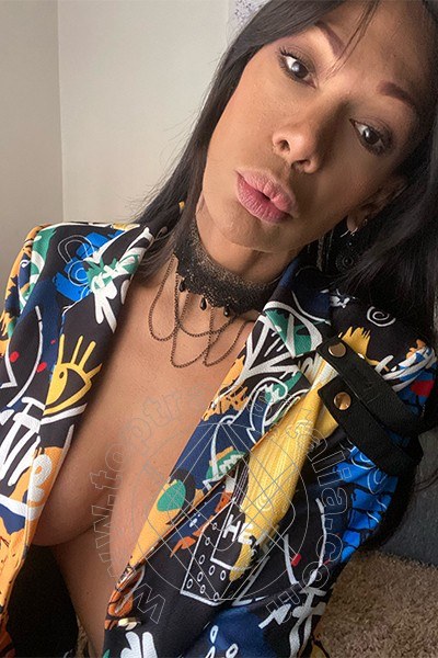 Foto selfie 15 di Marcella Pops transex Ponte Chiasso