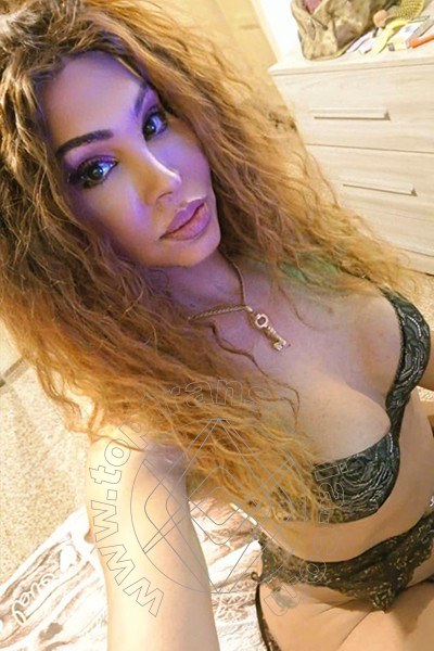 Foto selfie 6 di Rosa Xxxl transex Roma