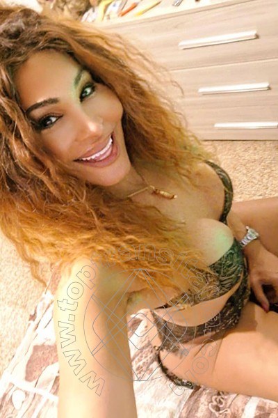 Foto selfie 3 di Rosa Xxxl transex Roma