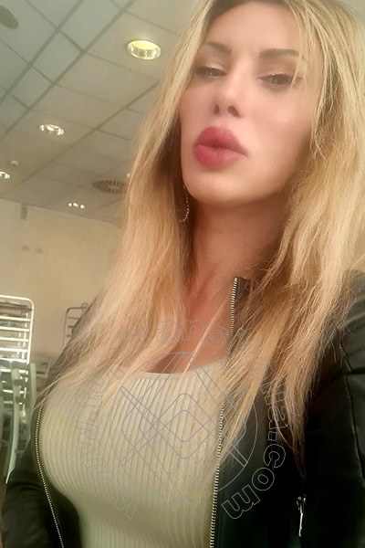 Foto selfie 24 di Pamela L' Italiana Piu' Calda transex Firenze