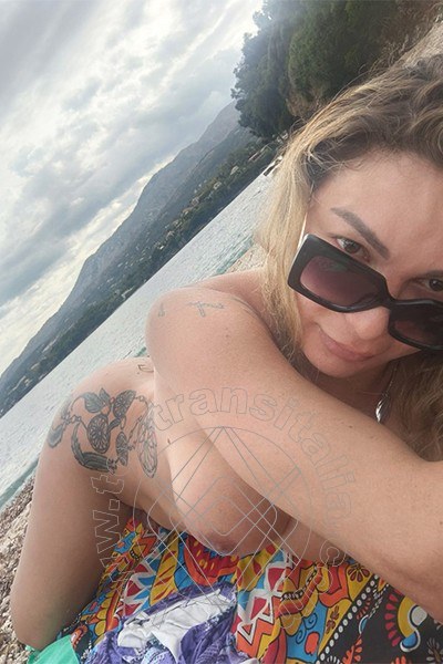 Foto selfie 18 di Susanna transex Roma