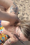 Foto selfie hot di Susanna transex Roma