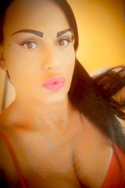 Foto selfie 56 di Eva Bellucci Italianissima transex Forlì