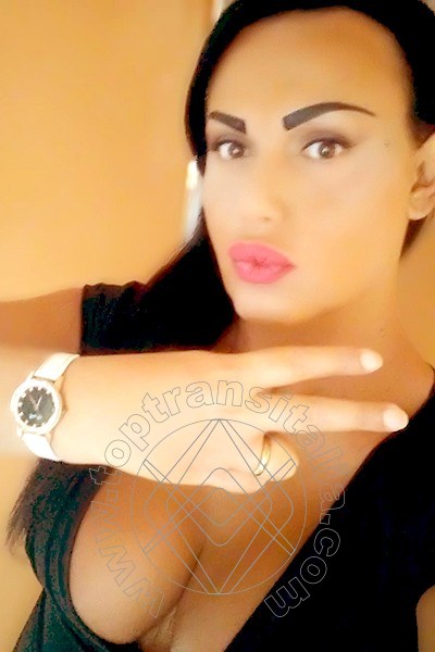 Foto selfie 49 di Eva Bellucci Italianissima transex Forlì