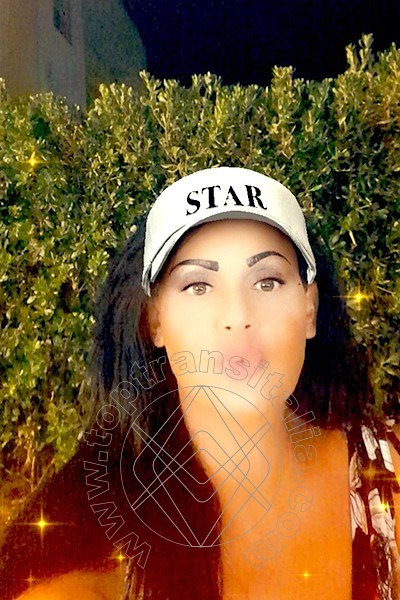 Foto selfie 62 di Eva Bellucci Italianissima transex Forlì