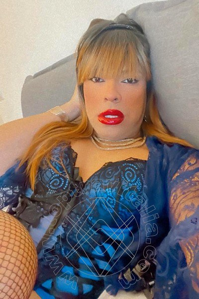 Foto selfie 5 di Niccole transex Torino