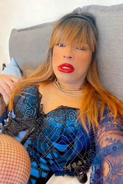 Foto selfie 4 di Niccole transex Torino
