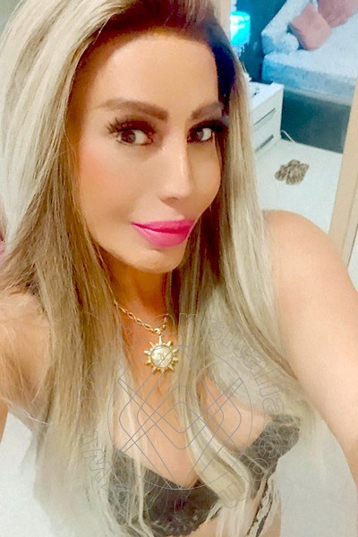 Foto selfie 4 di Antonella Tx Brasiliana transex Milano