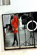 Foto selfie 1 di Emma Xxl transex Napoli