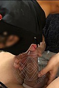Foto selfie hot di Kasy Sexy transex Trapani