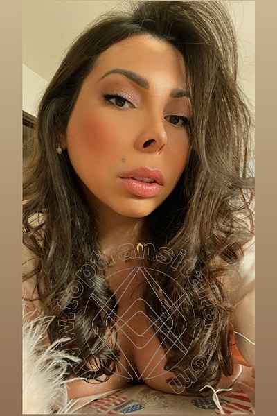 Foto selfie 16 di Nayara transex Ponte Chiasso