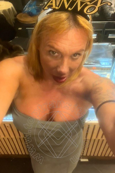 Foto selfie 5 di Michela Italiana transex Chiavari