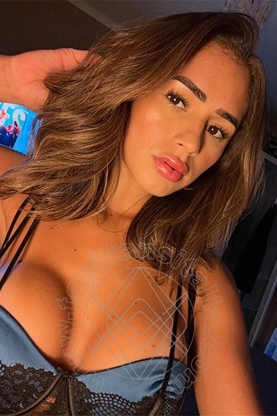 Foto selfie 35 di Larissa Pornostar transex Bologna
