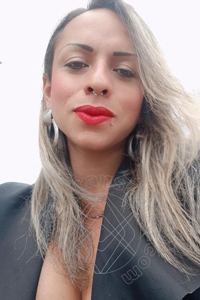 Foto selfie di Bruna Sexy transex Torino