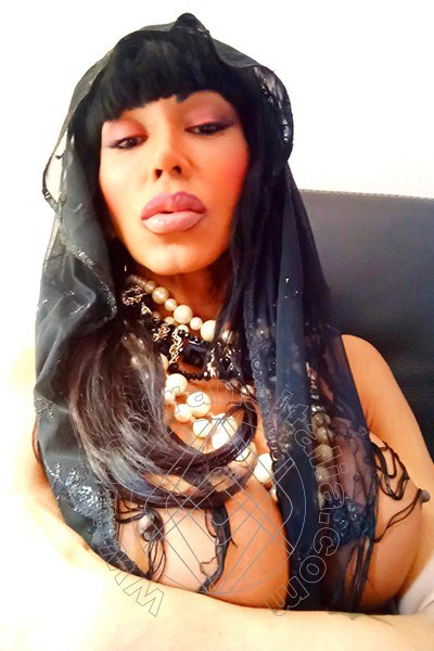 Foto selfie 8 di Natasha Class transex Altopascio