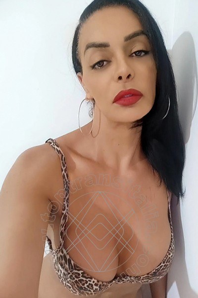 Foto selfie 9 di Kartika transex Brescia