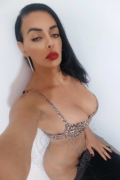 Foto selfie 8 di Kartika transex Brescia