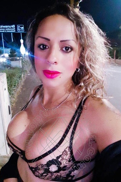 Foto selfie 2 di Bruna Sexy transex Torino