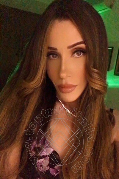 Foto selfie 13 di Angelina transex Padova
