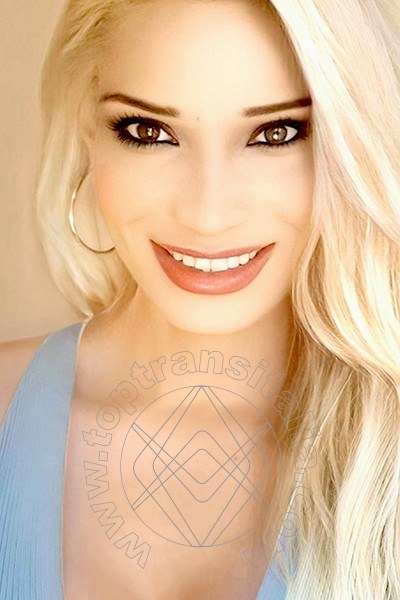 Foto selfie 7 di Alessandra transex Bergamo