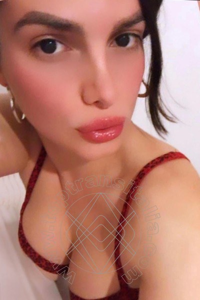 Foto selfie 16 di Marianna Tx transex Napoli