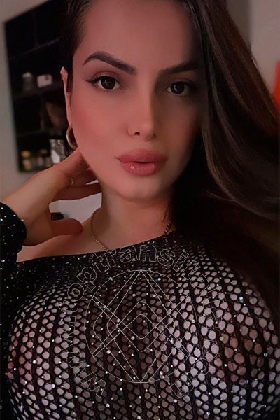 Foto selfie 14 di Marianna Tx transex Napoli
