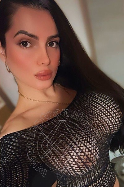 Foto selfie 11 di Marianna Tx transex Napoli