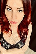 Foto selfie di Liah transex Quarto d'altino