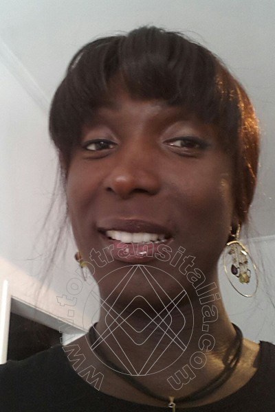 Foto selfie 1 di Serena Xl transex Malnate