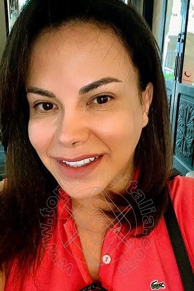 Foto selfie 77 di Elena transex Lignano Sabbiadoro