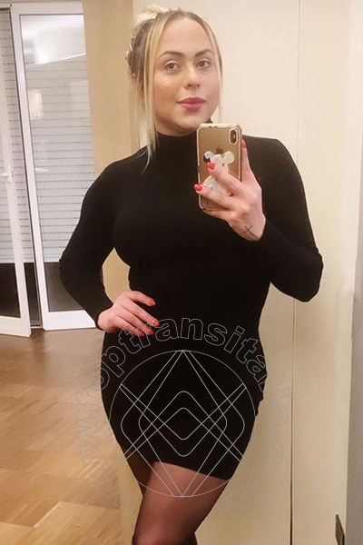Foto selfie 20 di Gabriella Spears transex Padova