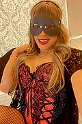 Foto selfie 2 di Niccole transex Torino