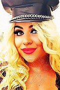 Foto selfie 2 di Amira Ahsen transex Bucarest