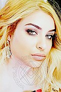 Foto selfie 1 di Amira Ahsen transex Bucarest