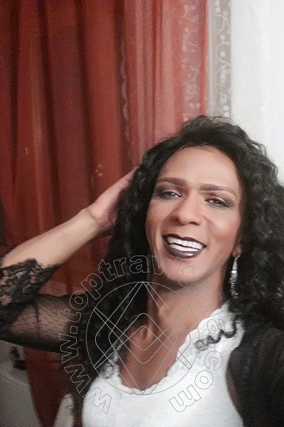 Foto selfie 11 di Serena Sexy transex Ospitaletto