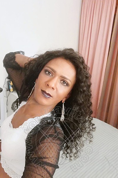 Foto selfie 8 di Serena Sexy transex Ospitaletto