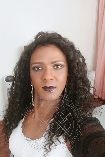 Foto selfie 5 di Serena Sexy transex Ospitaletto
