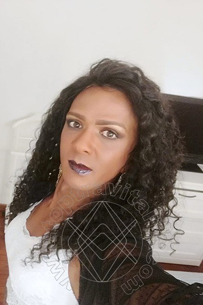 Foto selfie 3 di Serena Sexy transex Ospitaletto