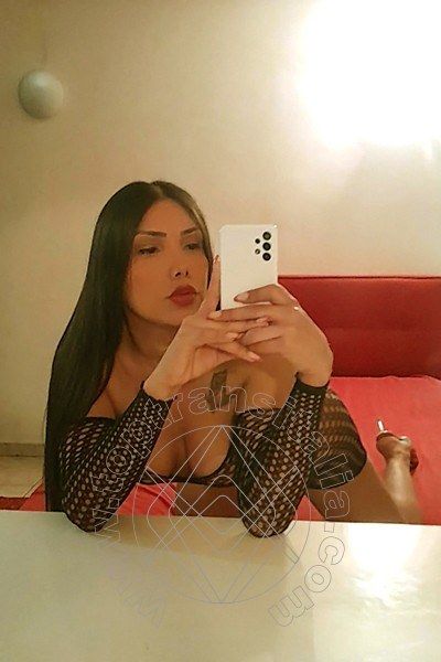 Foto selfie 21 di Kelly Miller transex Cosenza