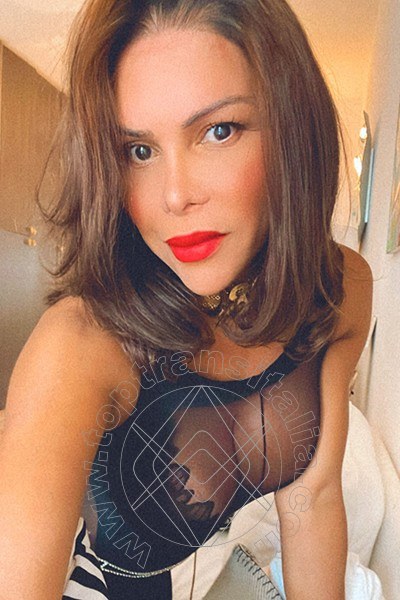 Foto selfie 14 di Adriana Ventury Pornostar transex Torino