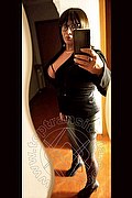 Foto selfie 1 di Anna Italiana transex Treviso