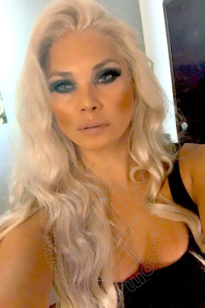 Foto selfie 26 di Bruna Dior transex Alba Adriatica