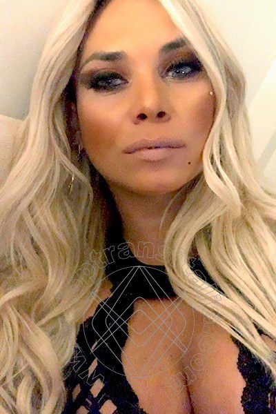 Foto selfie 25 di Bruna Dior transex Alba Adriatica